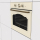Gorenje BO7732CLI - 1013322 - zdjęcie 4